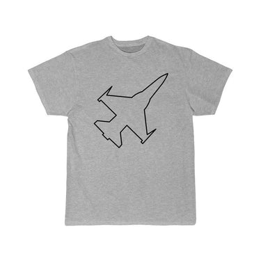 Fighter T Shirt THE AV8R